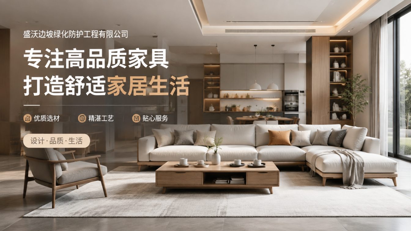 宜秀区为复杂边坡提供防护方案